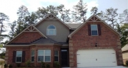 669 Madison Park Drive Grayson, GA 30017 - Image 14618035