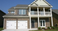 2162 Reddy Farm Lane Grayson, GA 30017 - Image 14618031