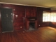 211 W Queen St Tulsa, OK 74105 - Image 14618036