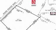 Boones Station Road Johnson City, TN 37615 - Image 14618387