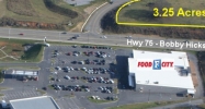 Hwy 75 and Spratlin Park Drive Johnson City, TN 37615 - Image 14618390