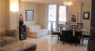 1920 S OCEAN DR # 2-5C Hallandale, FL 33009 - Image 14618560