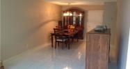 601 THREE ISLANDS BL # 116 Hallandale, FL 33009 - Image 14618555