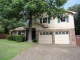 1012 N Shackleford Rd Little Rock, AR 72211 - Image 14618588