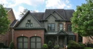 2031 Mendenhall Drive Atlanta, GA 30341 - Image 14618530