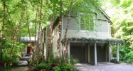 2811 Greenrock Trail Atlanta, GA 30340 - Image 14618785