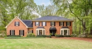 7725 Brigham Drive Atlanta, GA 30350 - Image 14618906