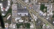 23245 Harper Avenue Port Charlotte, FL 33980 - Image 14619330