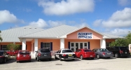 1000 Tamiami Trail Port Charlotte, FL 33953 - Image 14619326