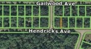 Halsey Street Port Charlotte, FL 33953 - Image 14619332