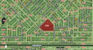 5447 Stokes Road Port Charlotte, FL 33981 - Image 14619333