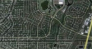NA Port Charlotte, FL 33981 - Image 14619334