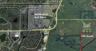 CATTLE DOCK POINT ROAD Port Charlotte, FL 33981 - Image 14619335