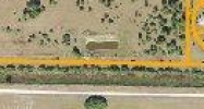 25505 Old Landfill Rd Port Charlotte, FL 33980 - Image 14619323