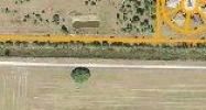 25505 Old Landfill Rd Port Charlotte, FL 33980 - Image 14619331