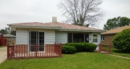 1322 Arthur St Calumet City, IL 60409 - Image 14619477