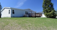 93 Rockwood Rd Kalispell, MT 59901 - Image 14619595