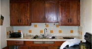 12245 SW 220 ST Miami, FL 33170 - Image 14619594