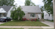 14833 Mona Ave Warren, MI 48089 - Image 14619574