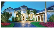 1700 Carribean Court Conyers, GA 30012 - Image 14619704