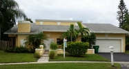 7498 NW 47TH PL Fort Lauderdale, FL 33319 - Image 14620038