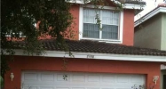 7150 SIENNA RIDGE DR Fort Lauderdale, FL 33319 - Image 14620039