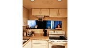 3730 INVERRARY DR # 1 I Fort Lauderdale, FL 33319 - Image 14620040