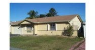 8061 NW 47TH ST Fort Lauderdale, FL 33351 - Image 14620041