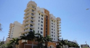 215 SW 42 AV # 910 Miami, FL 33134 - Image 14620047
