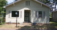 1828 4th Ave S Birmingham, AL 35210 - Image 14620055