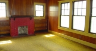 607 8th St Birmingham, AL 35228 - Image 14620054