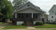 1124 Myrtle St Port Huron, MI 48060 - Image 14620171