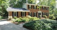 2353 Leisure Lake Drive Atlanta, GA 30338 - Image 14620122