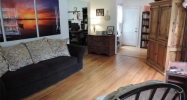 3360 Keswick Drive Atlanta, GA 30341 - Image 14620101