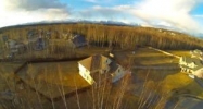 2720 S Pullet Circle Palmer, AK 99645 - Image 14620215