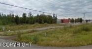 1660 N Ranch Road Palmer, AK 99645 - Image 14620270