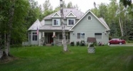 3218 S Lakeshore Loop Palmer, AK 99645 - Image 14620308