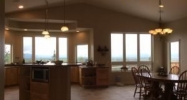 6246 E Visions Crest Boulevard Palmer, AK 99645 - Image 14620365