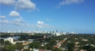 2301 SW 27 AVENUE # 1203 Miami, FL 33145 - Image 14620462