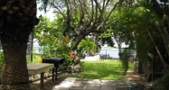 2121 N BAYSHORE DR # 404 Miami, FL 33137 - Image 14620466