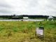 Lot 11 Fishers Point Lumberton, MS 39455 - Image 14620414