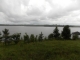 0 Bent Pebble Point Lumberton, MS 39455 - Image 14620413