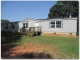 5335 Otto Ln Conover, NC 28613 - Image 14620479