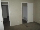 5764 Deer Trl Blackshear, GA 31516 - Image 14620437
