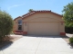 15107 W Melissa Lan Surprise, AZ 85374 - Image 14620599