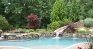 6220 Arnall Court Acworth, GA 30101 - Image 14620667