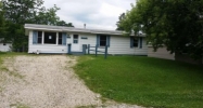 5803 Bunny Ave Mchenry, IL 60051 - Image 14620856