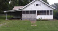 1301 14th Ave N Bessemer, AL 35020 - Image 14621016