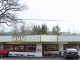 198 NE Santiam Bl Mill City, OR 97360 - Image 14621121