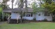 2433 Woodlawn St Montgomery, AL 36106 - Image 14621128